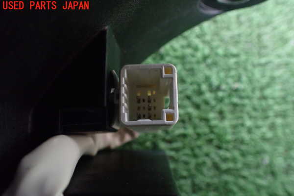 2UPJ-25037555]クラウン マジェスタ(URS206)ATシフトレバー 中古_m0004.jpg