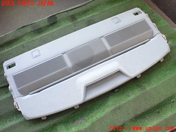 2UPJ-25037761]クラウン マジェスタ(URS206)トノカバー1 中古_m0001.jpg