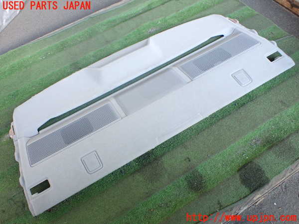 2UPJ-25037761]クラウン マジェスタ(URS206)トノカバー1 中古_m0003.jpg