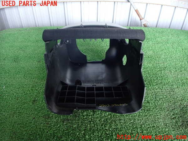 2UPJ-25037905]クラウン マジェスタ(URS206)コラムカバー 中古_m0003.jpg