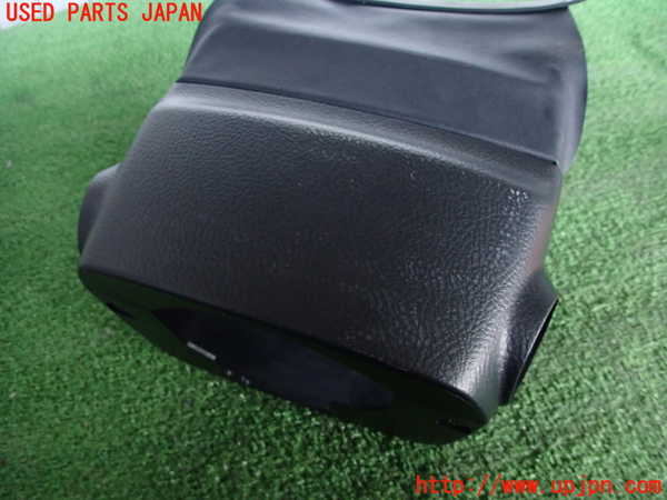 2UPJ-25037905]クラウン マジェスタ(URS206)コラムカバー 中古_m0004.jpg