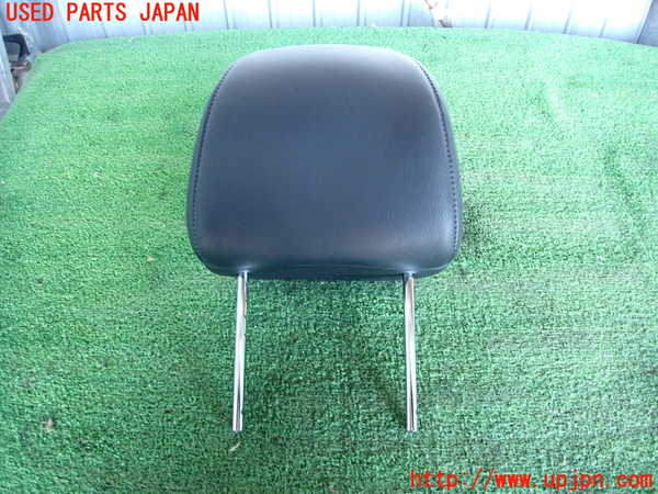2UPJ-25037070]クラウン マジェスタ(URS206)助手席ヘッドレスト 中古_m0001.jpg