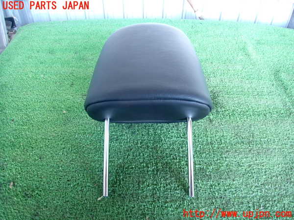 2UPJ-25037070]クラウン マジェスタ(URS206)助手席ヘッドレスト 中古_m0002.jpg