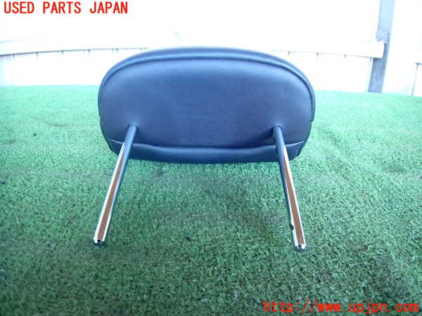 2UPJ-25037070]クラウン マジェスタ(URS206)助手席ヘッドレスト 中古_m0003.jpg