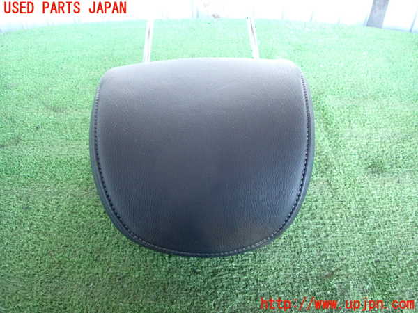 2UPJ-25037070]クラウン マジェスタ(URS206)助手席ヘッドレスト 中古_m0004.jpg