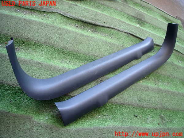 2UPJ-25037691]クラウン マジェスタ(URS206)内装トリム類1 中古_m0002.jpg