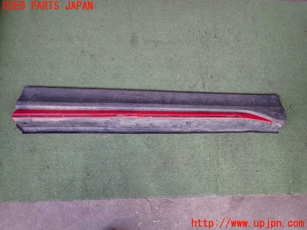 2UPJ-25041232]エクリプスクロス PHEV(GL3W)右前ドアパネル 【ジャンク品】 中古_m0001.jpg