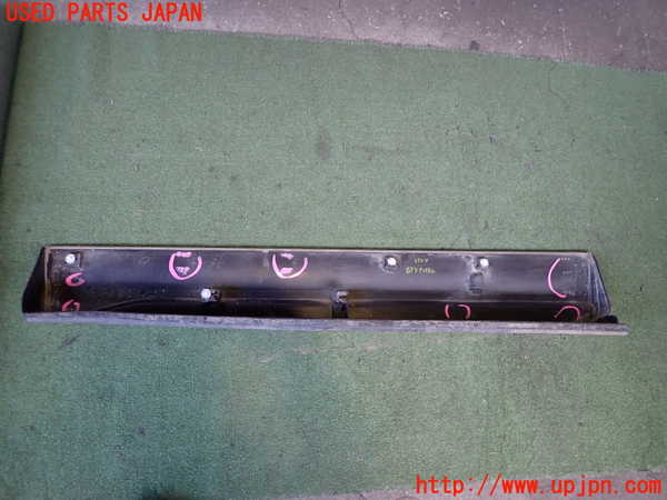 2UPJ-25041232]エクリプスクロス PHEV(GL3W)右前ドアパネル 【ジャンク品】 中古_m0003.jpg