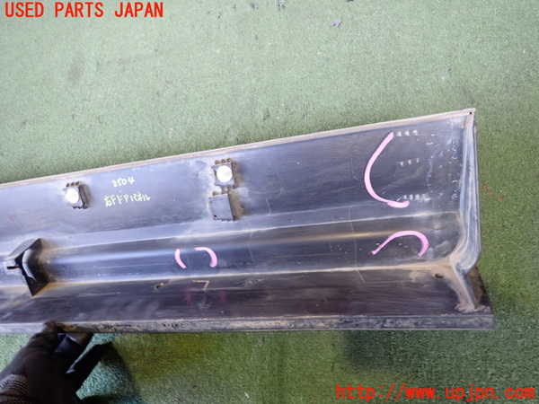 2UPJ-25041232]エクリプスクロス PHEV(GL3W)右前ドアパネル 【ジャンク品】 中古_m0004.jpg
