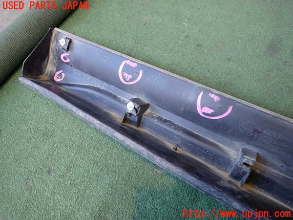2UPJ-25041232]エクリプスクロス PHEV(GL3W)右前ドアパネル 【ジャンク品】 中古_m0005.jpg