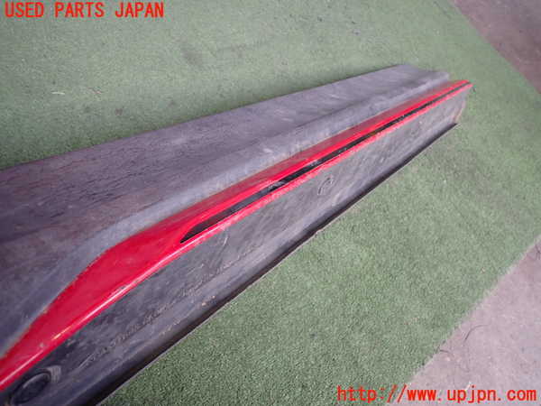 2UPJ-25041262]エクリプスクロス PHEV(GL3W)左前ドアパネル 【ジャンク品】 中古_m0002.jpg
