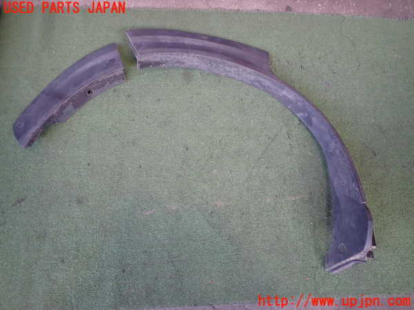 2UPJ-25041444]エクリプスクロス PHEV(GL3W)右後オーバーフェンダー 中古_m0001.jpg