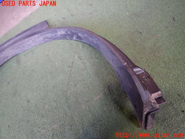 2UPJ-25041444]エクリプスクロス PHEV(GL3W)右後オーバーフェンダー 中古_m0002.jpg