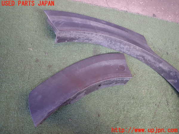 2UPJ-25041444]エクリプスクロス PHEV(GL3W)右後オーバーフェンダー 中古_m0003.jpg