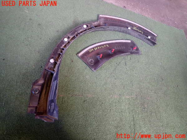 2UPJ-25041444]エクリプスクロス PHEV(GL3W)右後オーバーフェンダー 中古_m0004.jpg