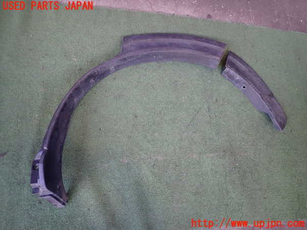 2UPJ-25041446]エクリプスクロス PHEV(GL3W)左後オーバーフェンダー 【ジャンク品】 中古_m0001.jpg