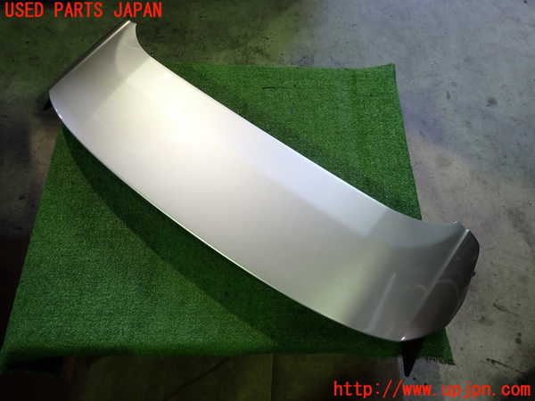 2UPJ-25041520]エクリプスクロス PHEV(GL3W)リアスポイラー 中古_m0001.jpg