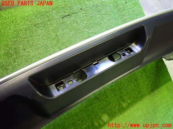 2UPJ-25041520]エクリプスクロス PHEV(GL3W)リアスポイラー 中古_m0002.jpg