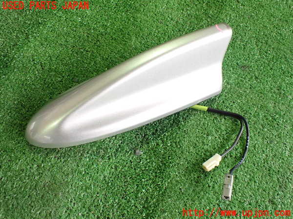 2UPJ-25046550]エクリプスクロス PHEV(GL3W)アンテナ 中古_m0001.jpg