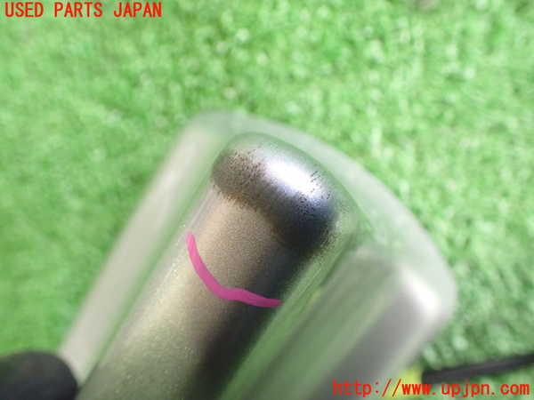 2UPJ-25046550]エクリプスクロス PHEV(GL3W)アンテナ 中古_m0002.jpg