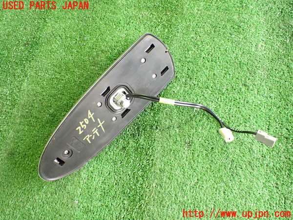 2UPJ-25046550]エクリプスクロス PHEV(GL3W)アンテナ 中古_m0003.jpg