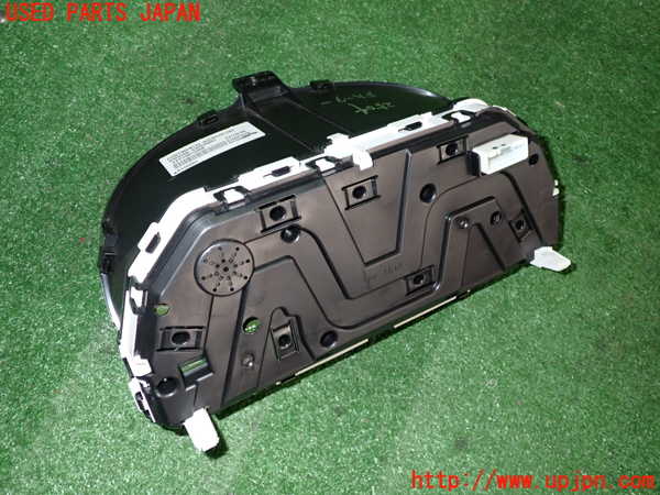 2UPJ-25046170]エクリプスクロス PHEV(GL3W)スピードメーター 中古_m0002.jpg