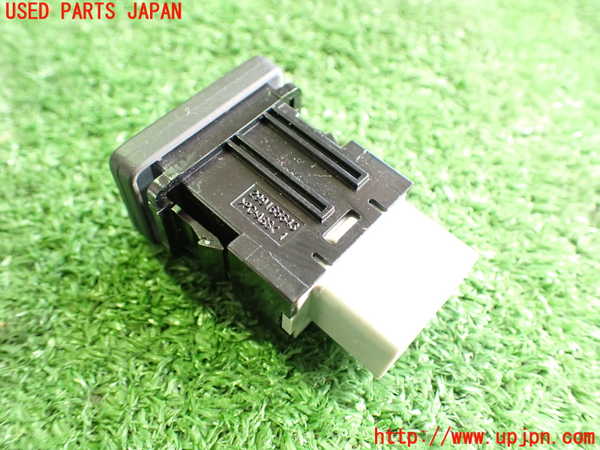 2UPJ-25046310]エクリプスクロス PHEV(GL3W)スイッチ5 (ソナー) 中古_m0003.jpg