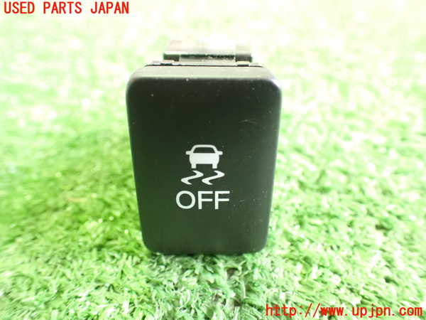 2UPJ-25046312]エクリプスクロス PHEV(GL3W)スイッチ7 (VSC OFF) 中古_m0001.jpg