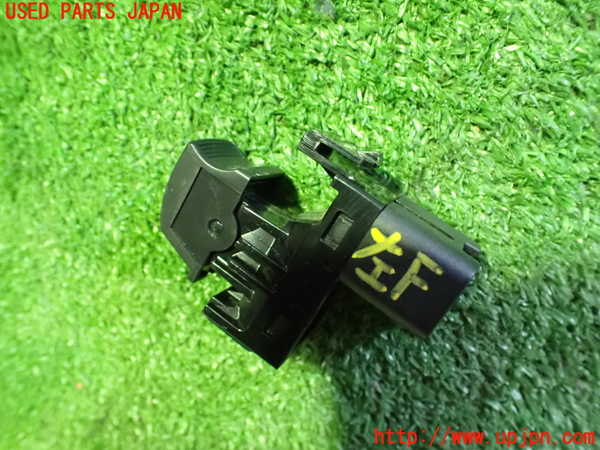 2UPJ-25046245]エクリプスクロス PHEV(GL3W)左前パワーウィンドウスイッチ 中古_m0002.jpg