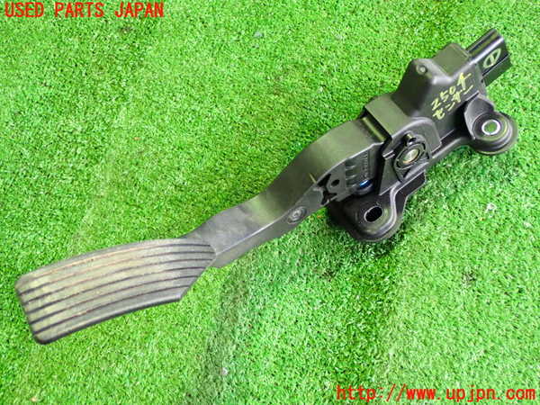 2UPJ-25046381]エクリプスクロス PHEV(GL3W)センサー1 中古_m0001.jpg