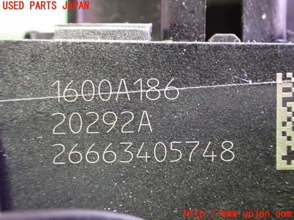 2UPJ-25046381]エクリプスクロス PHEV(GL3W)センサー1 中古_m0003.jpg