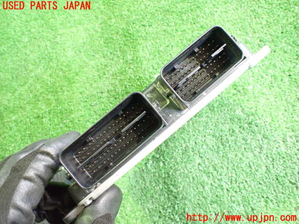 2UPJ-25046110]エクリプスクロス PHEV(GL3W)エンジンコンピューター 中古_m0003.jpg