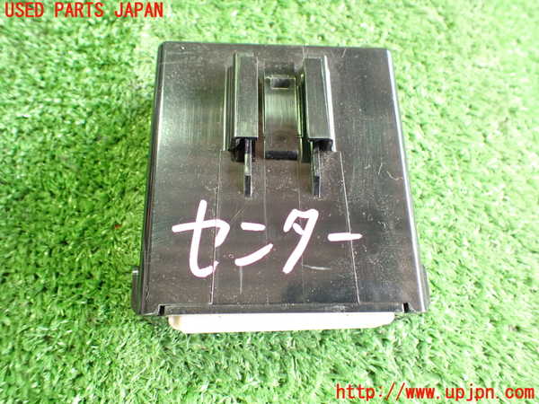 2UPJ-25046147]エクリプスクロス PHEV(GL3W)コンピューター2 中古_m0002.jpg