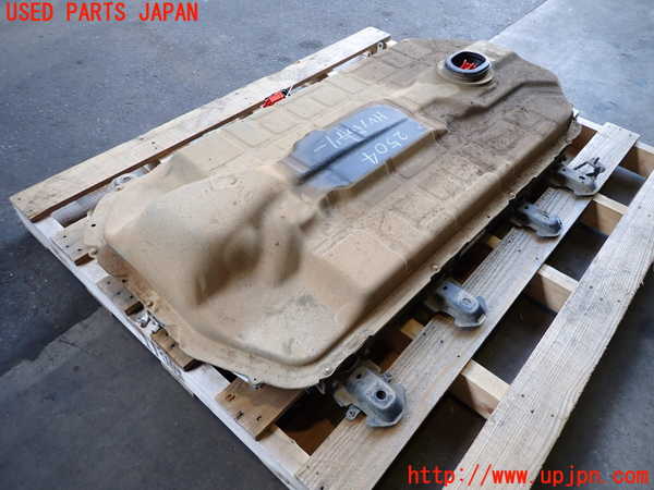 2UPJ-25046911]エクリプスクロス PHEV(GL3W)ハイブリッドバッテリー1 【ジャンク品】 中古_m0002.jpg