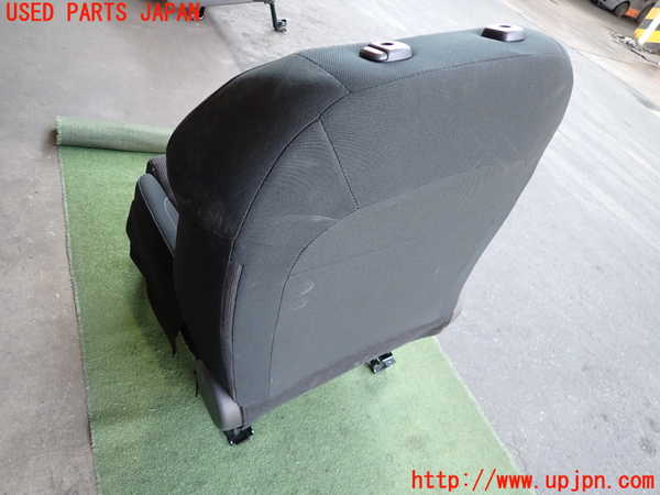 2UPJ-25047035]エクリプスクロス PHEV(GL3W)運転席シート 【ジャンク品】 中古_m0004.jpg