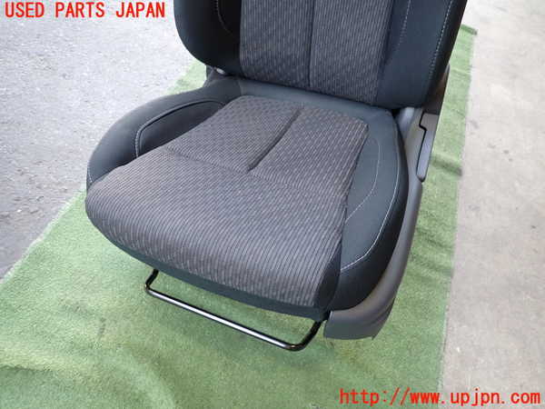 2UPJ-25047065]エクリプスクロス PHEV(GL3W)助手席シート 【ジャンク品】 中古_m0003.jpg