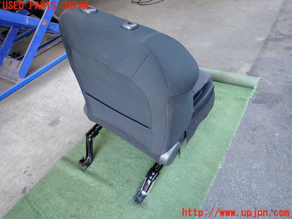 2UPJ-25047065]エクリプスクロス PHEV(GL3W)助手席シート 【ジャンク品】 中古_m0004.jpg
