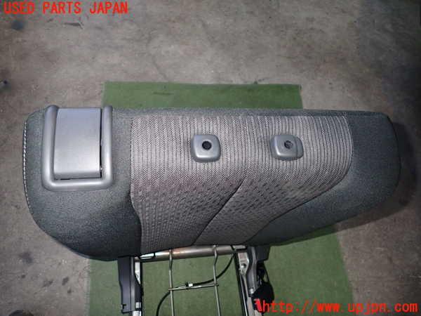 2UPJ-25047145]エクリプスクロス PHEV(GL3W)右2列目シート 【ジャンク品】 中古_m0002.jpg