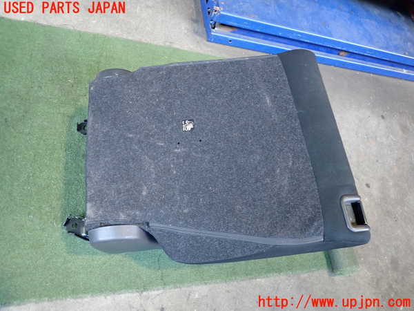 2UPJ-25047145]エクリプスクロス PHEV(GL3W)右2列目シート 【ジャンク品】 中古_m0004.jpg