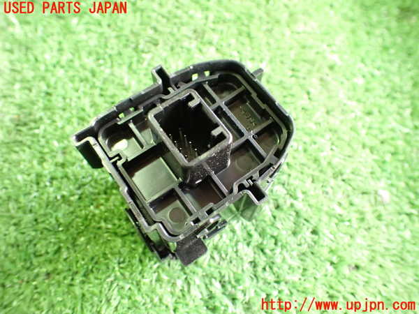 2UPJ-25046280]エクリプスクロス PHEV(GL3W)ミラースイッチ 中古_m0002.jpg