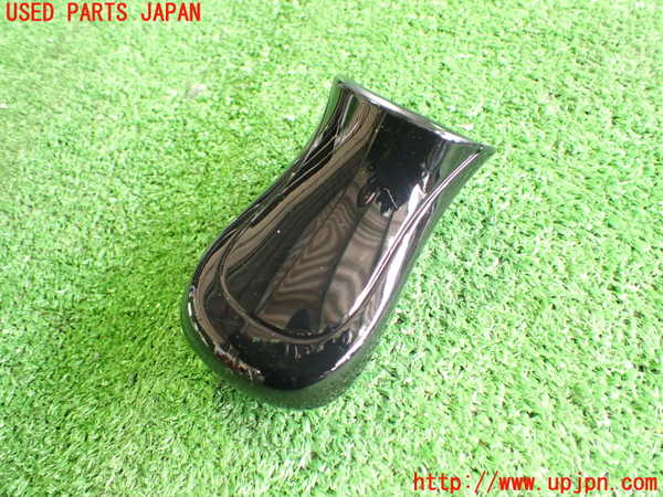 2UPJ-25047570]エクリプスクロス PHEV(GL3W)シフトノブ 中古_m0002.jpg