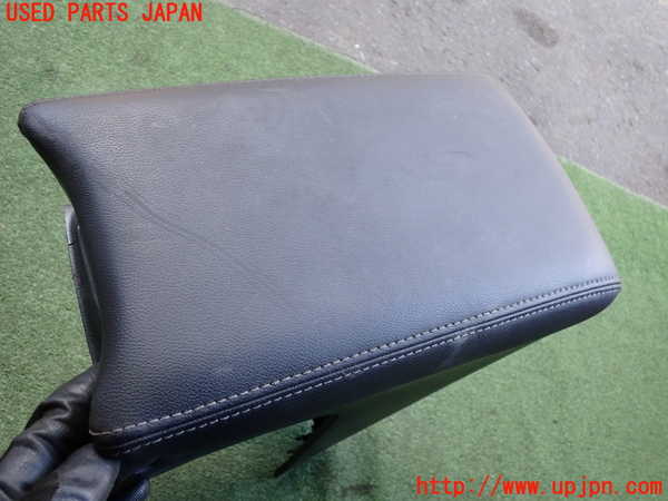 2UPJ-25047540]エクリプスクロス PHEV(GL3W)センターコンソール 中古_m0003.jpg