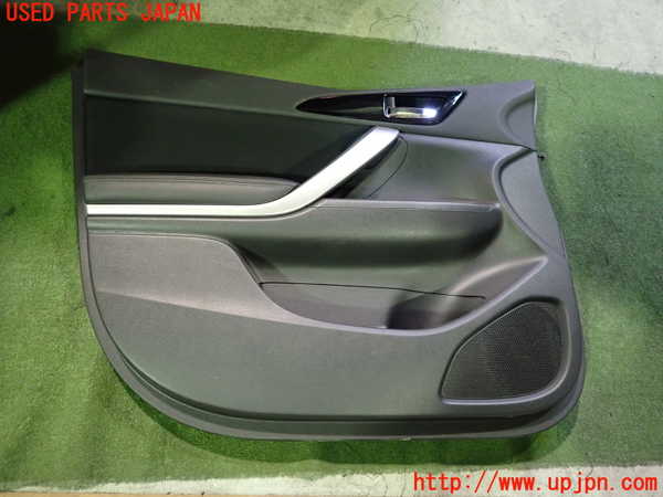 2UPJ-25041264]エクリプスクロス PHEV(GL3W)左前ドア内張り 中古_m0001.jpg