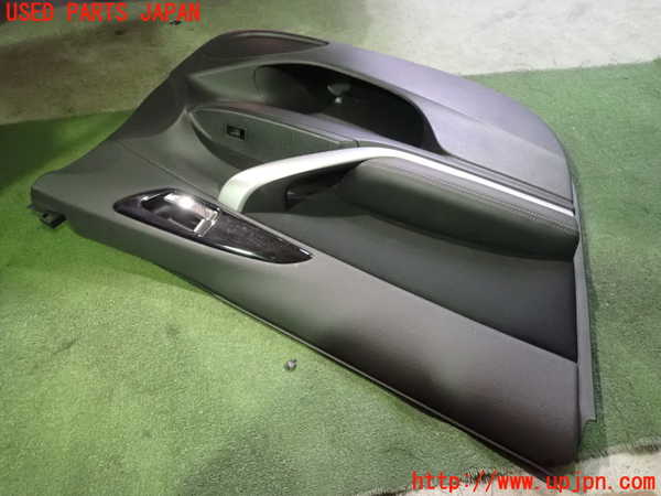 2UPJ-25041264]エクリプスクロス PHEV(GL3W)左前ドア内張り 中古_m0003.jpg