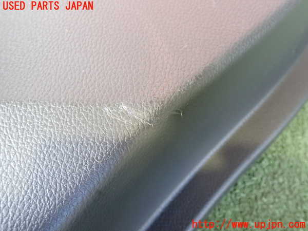 2UPJ-25041294]エクリプスクロス PHEV(GL3W)右後ドア内張り 中古_m0002.jpg