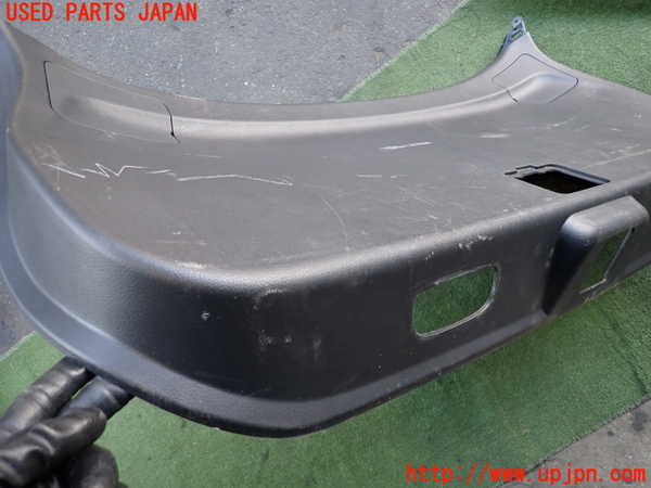 2UPJ-25041578]エクリプスクロス PHEV(GL3W)バックドア内張り 【ジャンク品】 中古_m0002.jpg