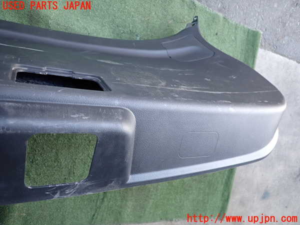 2UPJ-25041578]エクリプスクロス PHEV(GL3W)バックドア内張り 【ジャンク品】 中古_m0003.jpg