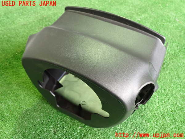 2UPJ-25047905]エクリプスクロス PHEV(GL3W)コラムカバー 中古_m0001.jpg