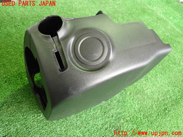 2UPJ-25047905]エクリプスクロス PHEV(GL3W)コラムカバー 中古_m0002.jpg