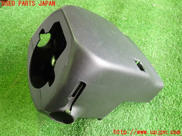 2UPJ-25047905]エクリプスクロス PHEV(GL3W)コラムカバー 中古_m0003.jpg